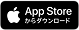 App Storeはこちら