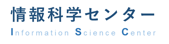 ロゴ