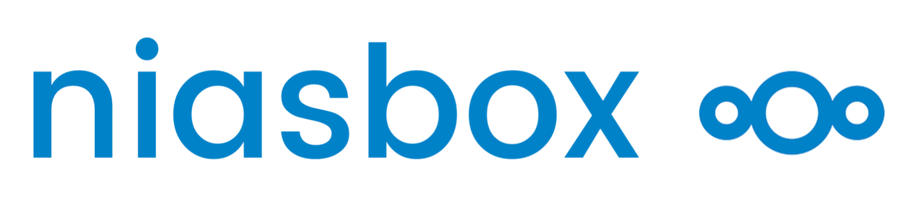 niasbox