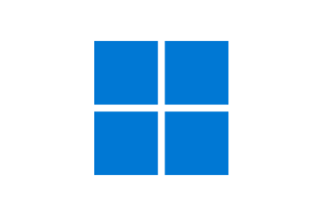 Windows